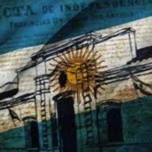 Trivia de la Independencia