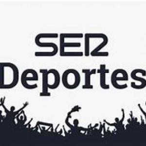 ACERCA DE DEPORTES