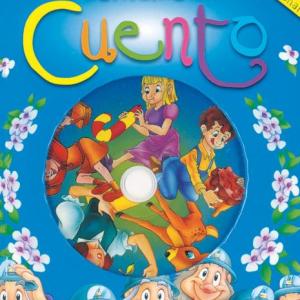 CUENTOS INFANTILES