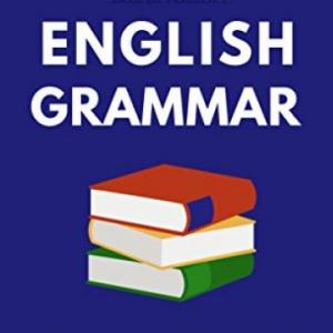 English Grammar