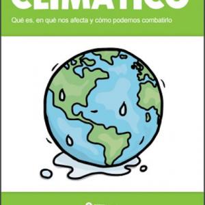 cambio climatico