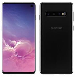 Celulares
