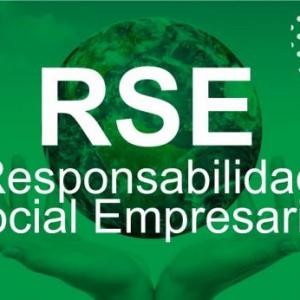 RSE- BOCATOMA Y PTAP