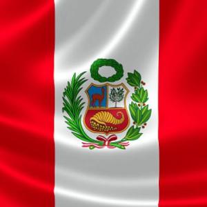 Preguntas y Respuestas para Mi Novio JACQ
