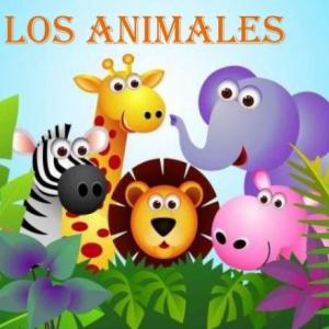 ANIMALES
