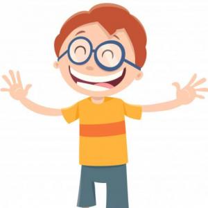 JUEGO DE LA OCA(CALENTAMIENTO GLOBAL)
