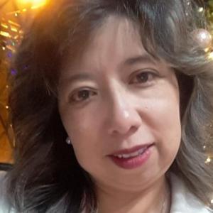 LA ORACIÓN GRAMATICAL