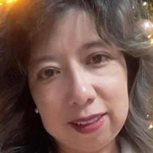 la trivia de los sentidos