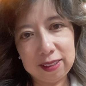 Rina Martha Viscarra Zegarra