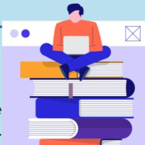 Recursos Educativos en AVA