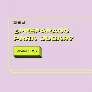 Prueba 2