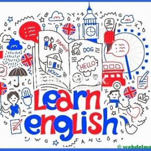 Portada del juego Course 5 – Idiomas