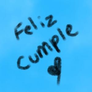 No se que nombre ponerle :D