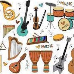 Instruments
