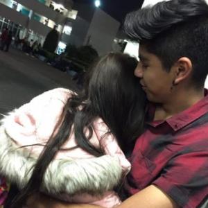 2 años 9 meses 