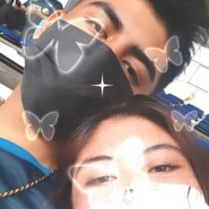 MOMENTOS JUNTOS