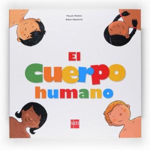 Cambios en el cuerpo humano.