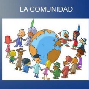 Derechos humanos 