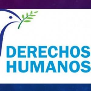Derechos humanos 