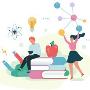 Administración Educativa 