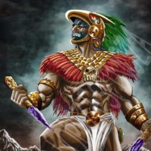 la civilizacion azteca