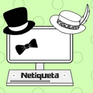 Netiquetas