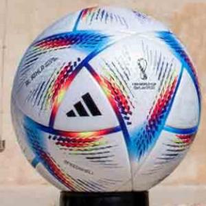 Futbol