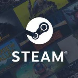 Steam