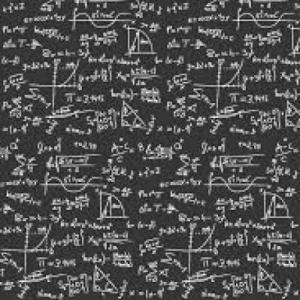 Trivia matemática