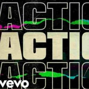 Actions