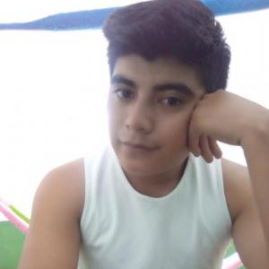 INDALECIO CANUL