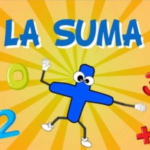 La Suma