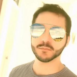 Miguel Castro