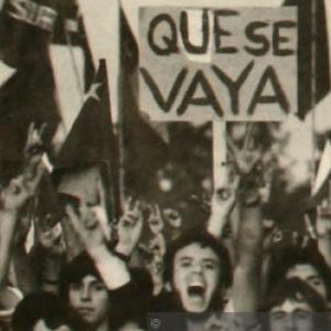 III° Medio Preguntas de la Clase Grabada (Transición)