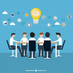 Requerimientos de software
