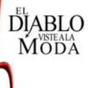 El hombre light-El diablo viste a la moda