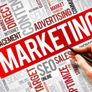 Marketing