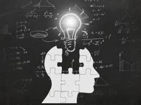 matematicas 