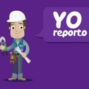 ACTOS Y CONDICIONES SUBESTANDAR