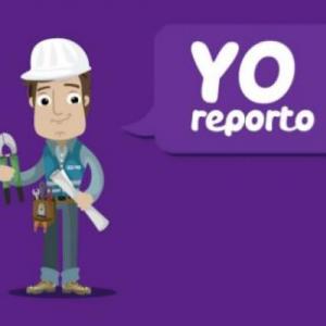 ACTOS Y CONDICIONES SUBESTANDAR