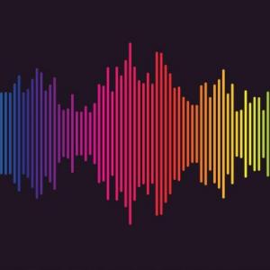 Prueba fenómenos acústicos