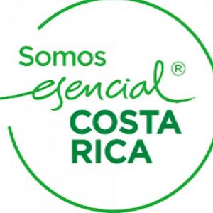 MARCA PAÍS