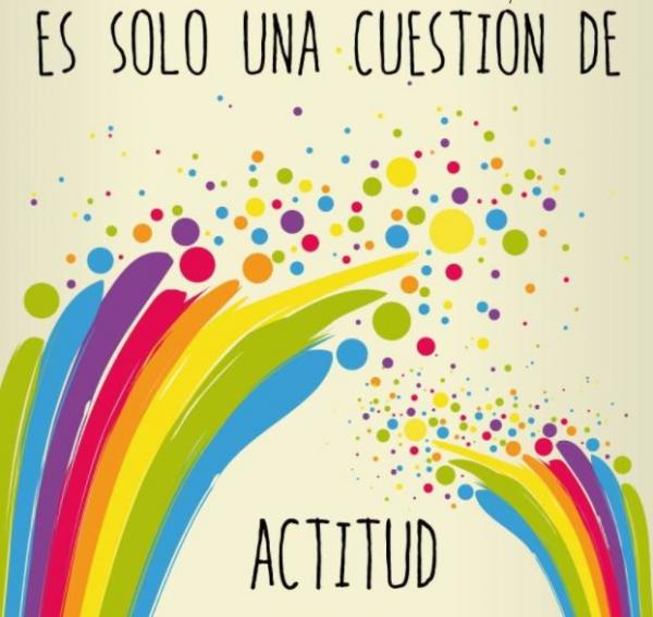 Memoria Asesoramiento Virtual
