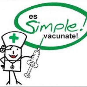 Vacunas
