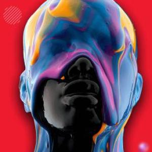 Psicología del color a través del ARTE