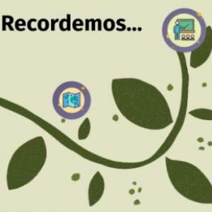 Recordemos Jugando