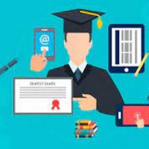 CONOCIMIENTO UNIVERSITARIO 