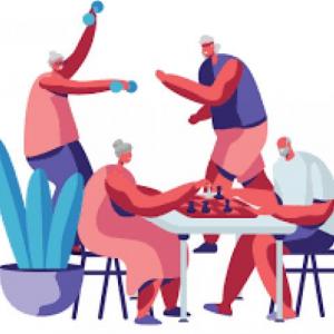 juegos de orientacion