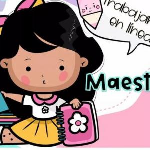 MARIA DEL CISNE  AMAGUAY