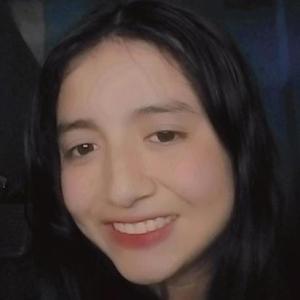 Gislaine Villavicencio